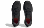 Кроссовки Adidas Terrex Soulstride Trail Flow