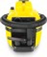 Пылесос аккумуляторный KARCHER WD 1 Compact Battery без АКБ и З/У 1.198-300.0