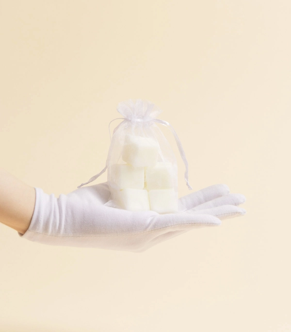 Саше – Silk Pajamas | Lovely Day