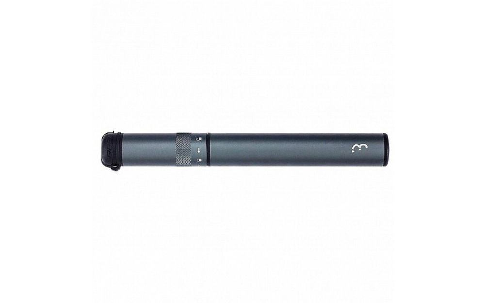 Насос ручной BBB Samurai 210mm telescopic серый &amp;lt;i class=&quot;icon product-card_star-mask&quot;&amp;gt;&amp;lt;/i&amp;gt;