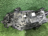 Фара правая Mazda CX-5 1 (2015-2017) LED