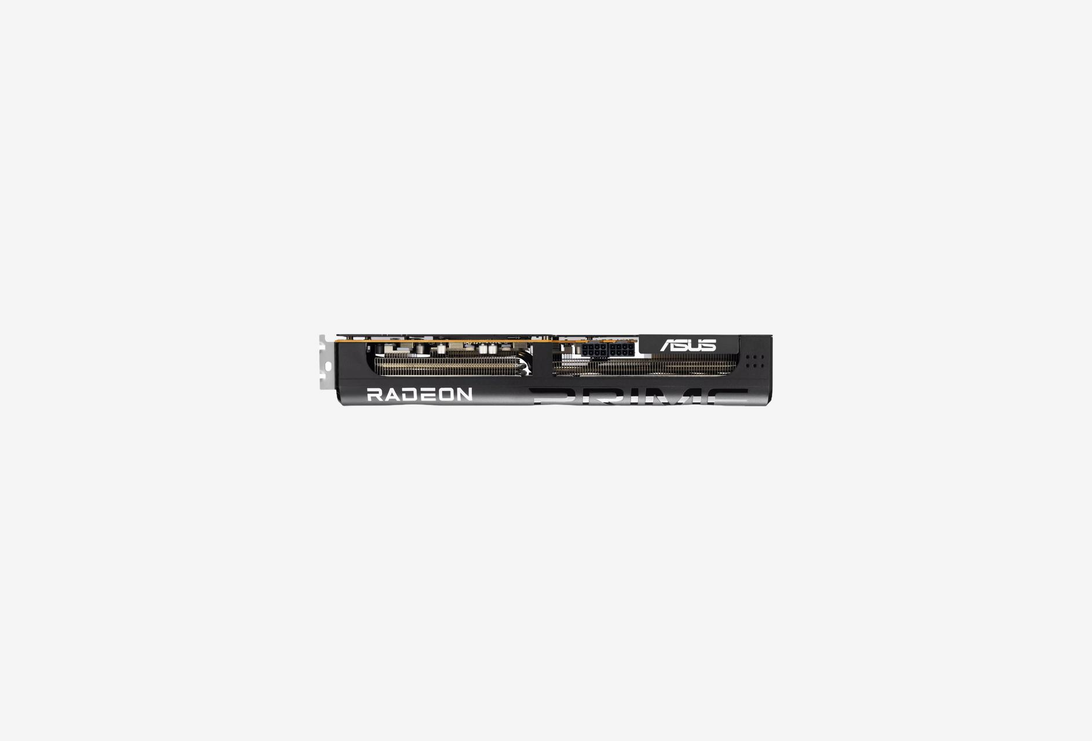 PRIME-RX9070-O16G-EVO_0826412100639
