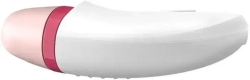 Эпилятор Philips BRE235