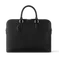 Портфель Louis Vuitton Voyage PM кожа Millesime