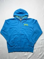 Зип худи от Rip Curl ecko fubu G-Unit South pole