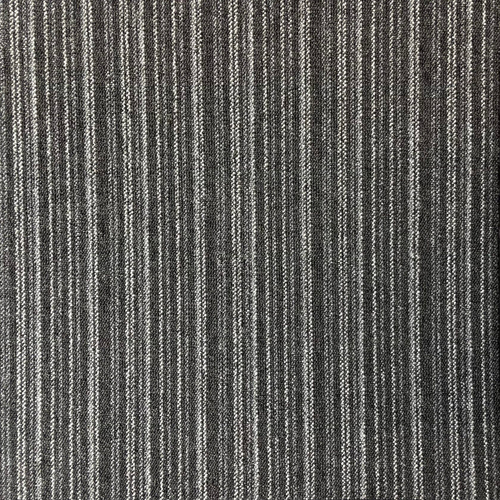 Ковровая плитка Bonkeel Space Strip