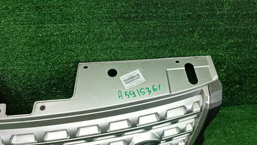Решетка радиатора Range Rover Vogue 4 L405 (2012-2017)