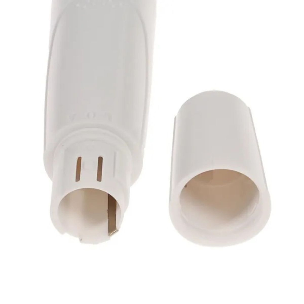 Триммер Irit, IR-3232, сетевой