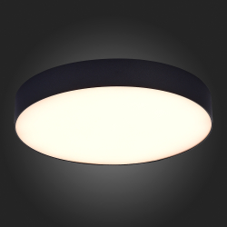 Светильник потолочный ST Luce Function ST606.432.48