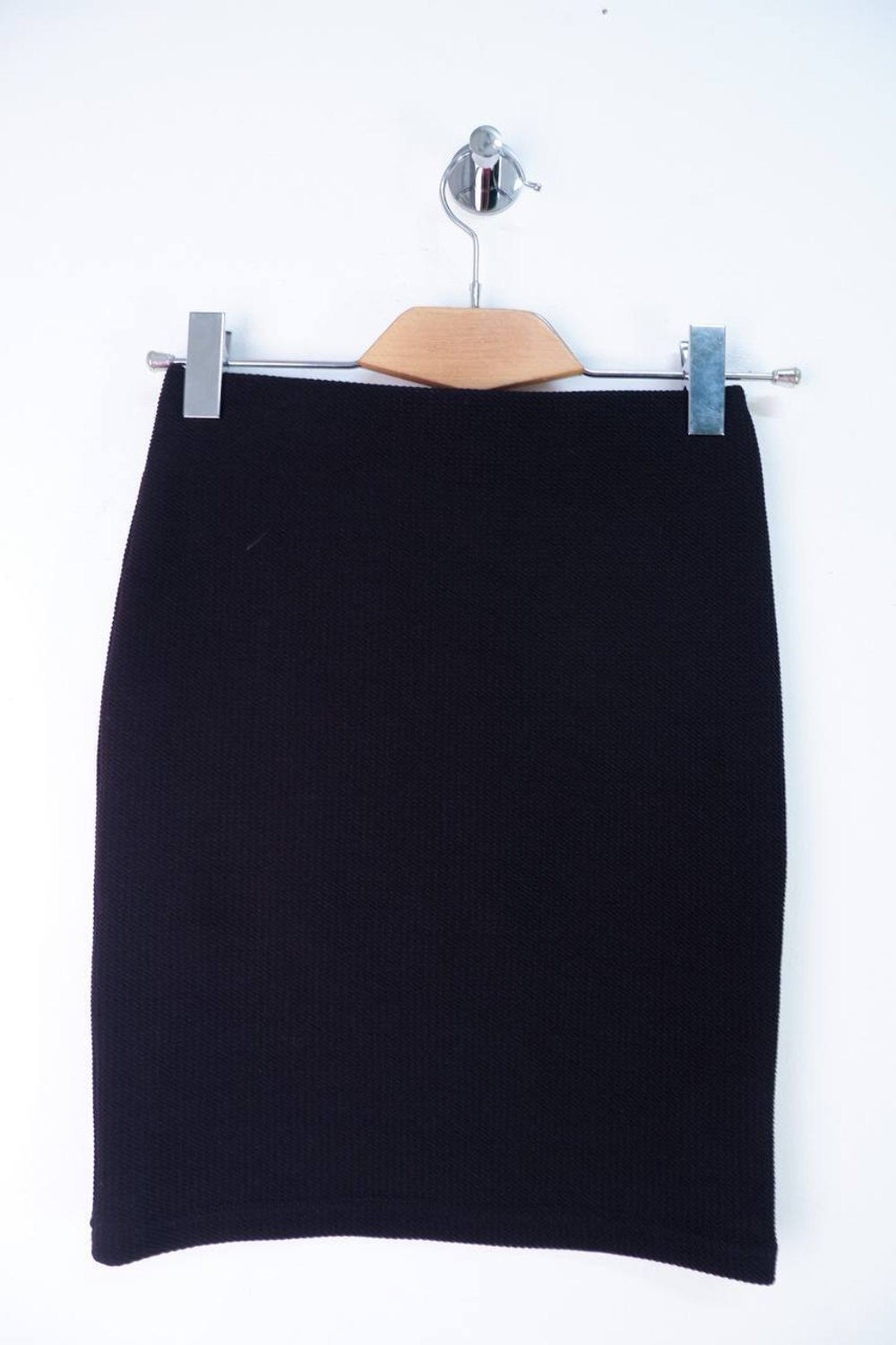 Юбка Gloria Jeans молодежная, маркировка S, визуально 44 размер