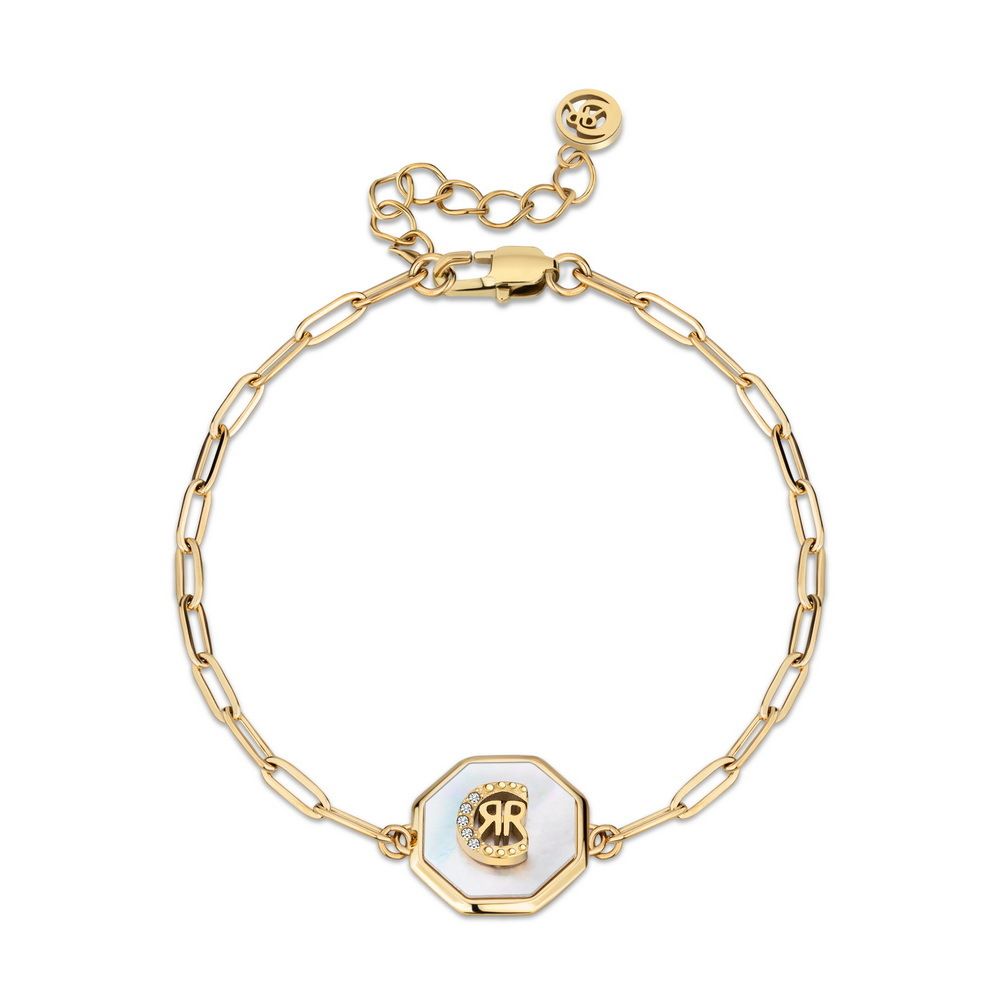 CERRUTI 1881 CIAGB2128203