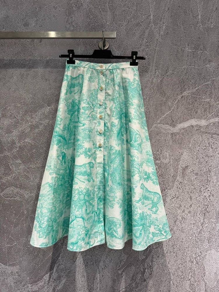 Поло Dior, арт. 485533529