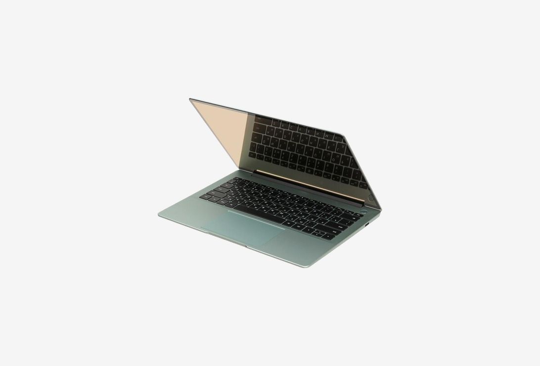 53014HYC_0326226100450