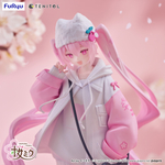 Sakura Miku