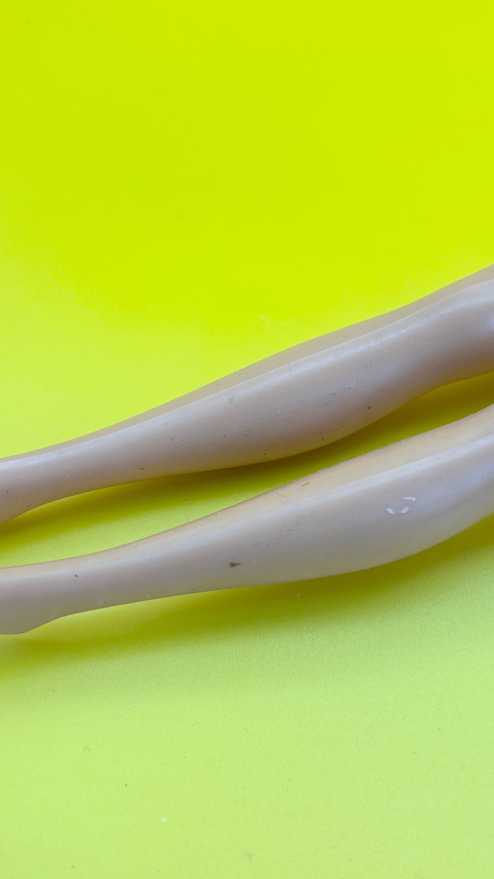 Кукла Барби 80-х винтаж 031516