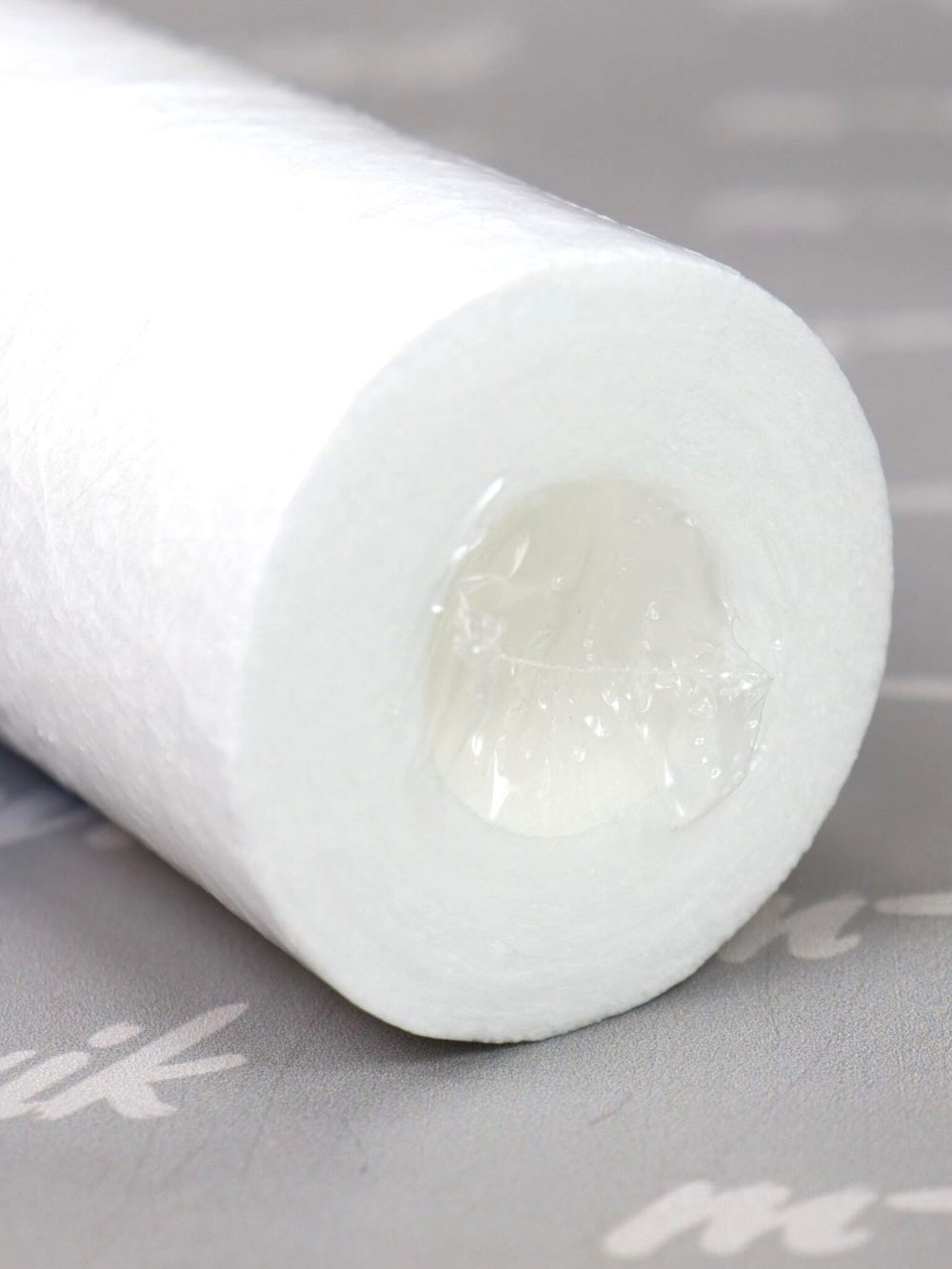 КОМПЛЕКТ К-2 (18)