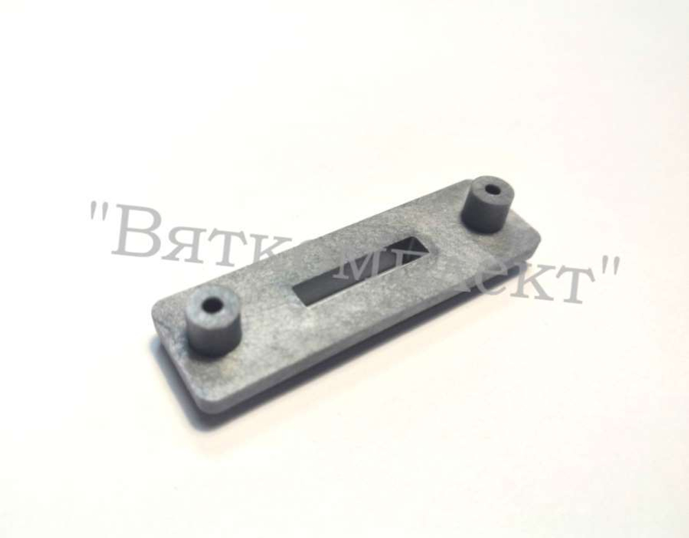 Направляющая МПК-500Ф.6040.00.00.005-01