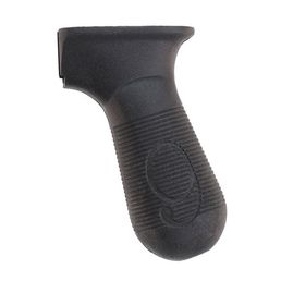Пистолетная рукоятка C96 для АК, Armacon Arms Devices