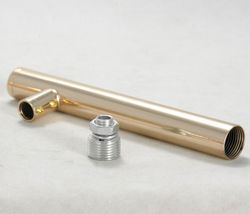 Потолочная люстра Lussole LSP-847 LSP-8477