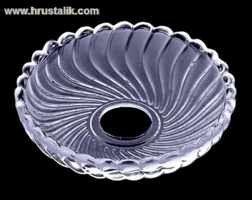 Розетка 1360E