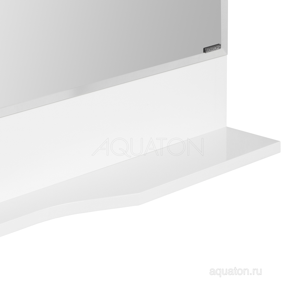 Зеркало AQUATON Инди 80 1A188502ND010