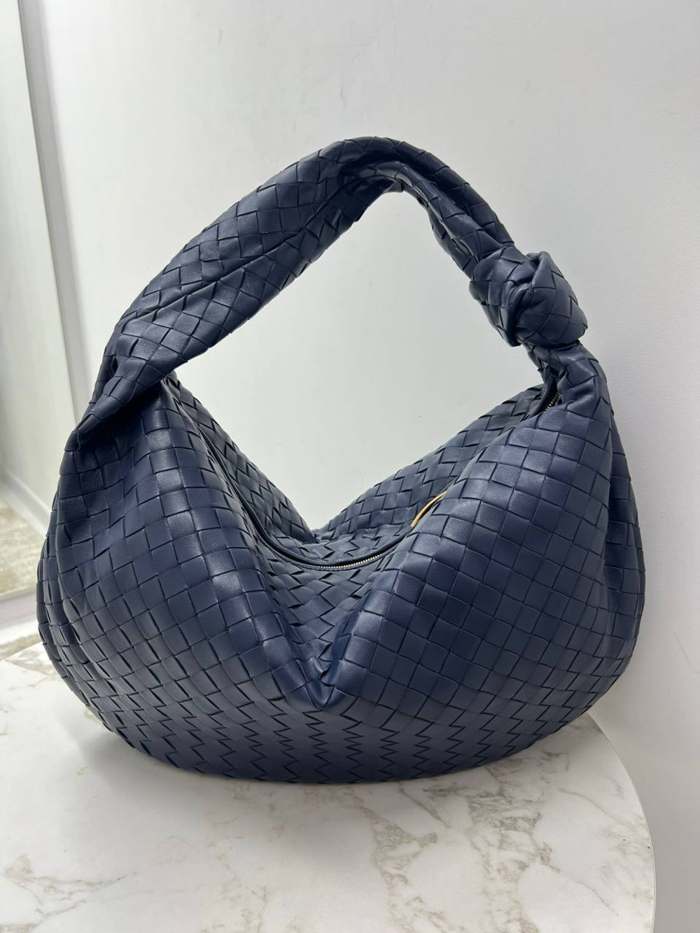 Сумка Bottega Veneta