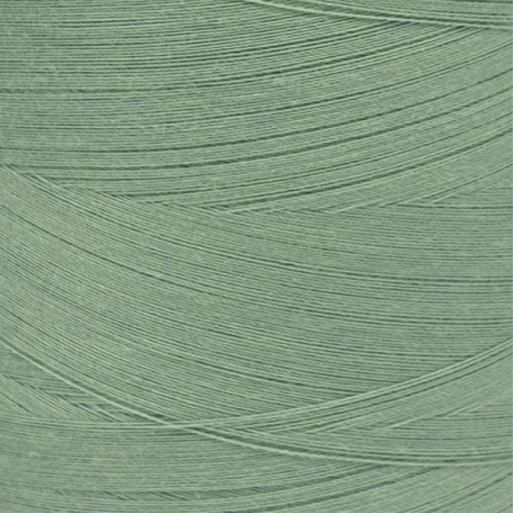 Нитки швейные 40ЛШ 5000м (2802)