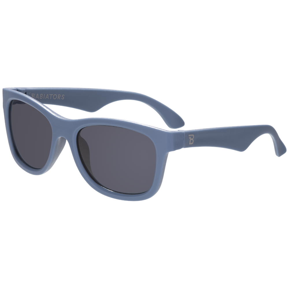 С/з очки Babiators Eco Navigator Тихоокеанский синий