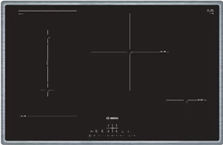 Электрическая варочная панель Bosch PVS845FB5E