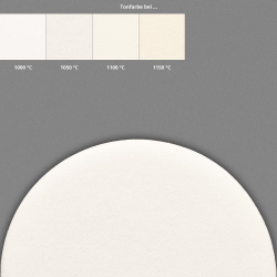 Керамическая масса SG (10кг)