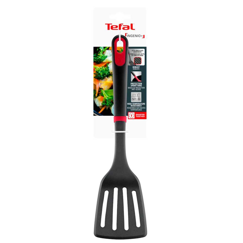 Лопатка Tefal Ingenio+ K1984634
