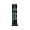 Focal Theva N3 Black