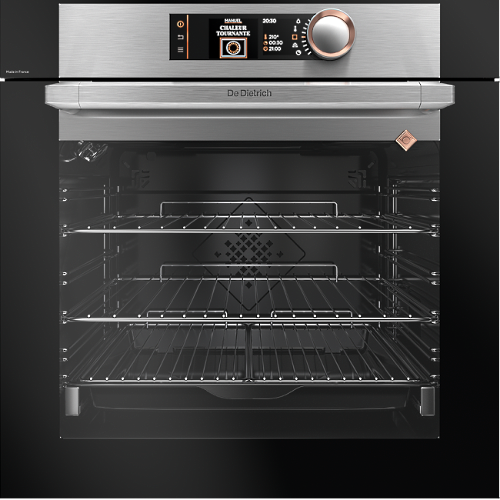 De Dietrich DOP8780X
