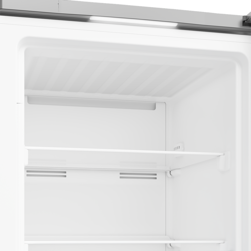 Морозильная камера Beko B3RFNK312S