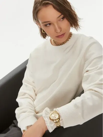 Наручные часы Tommy Hilfiger 1782640