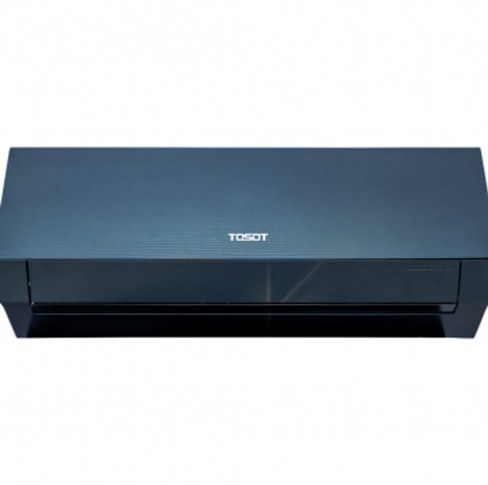 Tosot Clivia Deluxe T12H-SCD/I/T12H-SCD/O