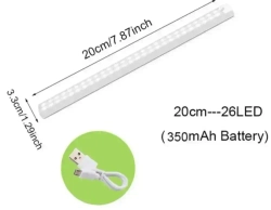 AOAT Светильник