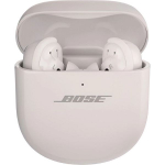 Bose QuietComfort Ultra Earbuds White