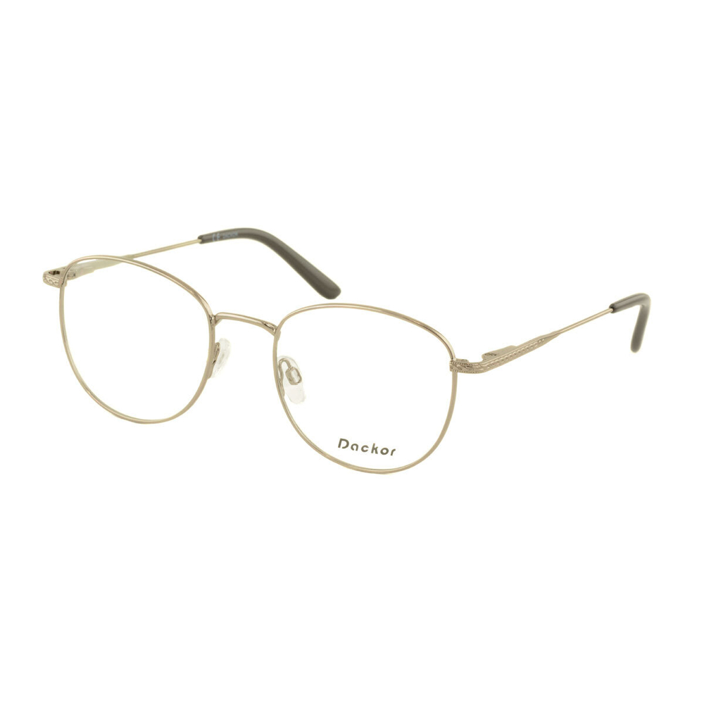Оправа для очков Dackor 214 Brown