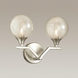 Бра Lumion 4567/2W
