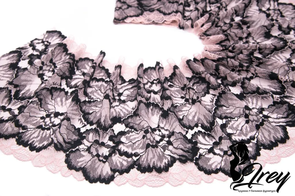 Новости 20.10.2022