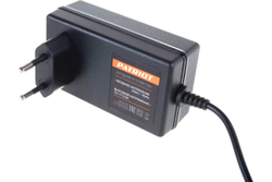 Устройство зарядное для Li-Ion шуруповертов PATRIOT 180201110