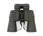 Бинокль PATRIOT  16x50 серия Safari BH-BPT16