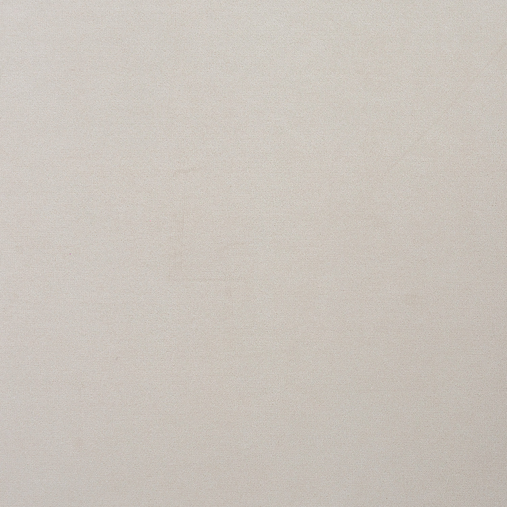 Велюр Fortuna (Фортуна) 01