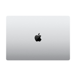Ноутбук Apple MacBook Pro 16 (M3 Max 16С/40C) 48/1TB, Silver (Серебристый) MUW73