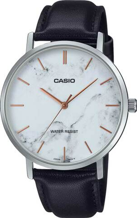 Часы Casio MTP-VT01LM-7A