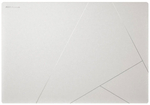 Ноутбук Asus UM5606WA-RK228W, 16'' (90NB13M2-M00RP0) в регионах России