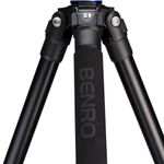 Штатив Benro TMA47AXL