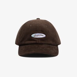 КЕПКА YMKASHIX VELVET SERIES