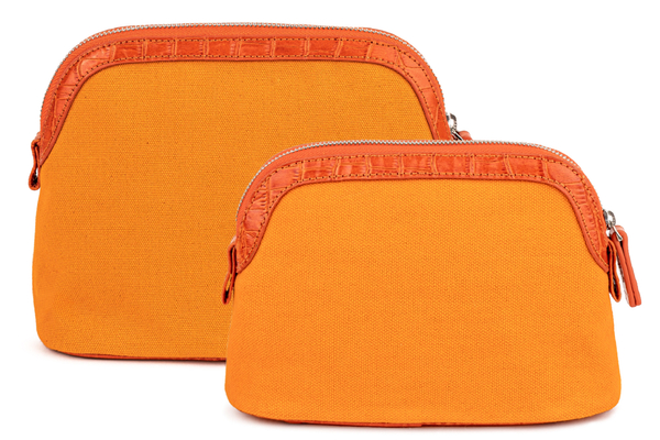 Сет GARDA New канва